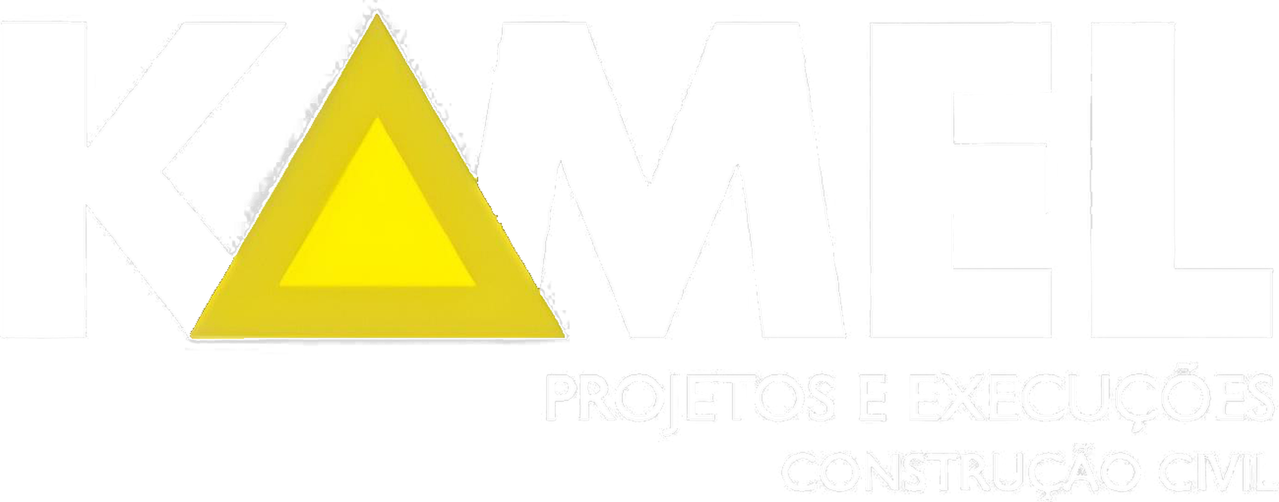 Kamel Projetos e Execuções