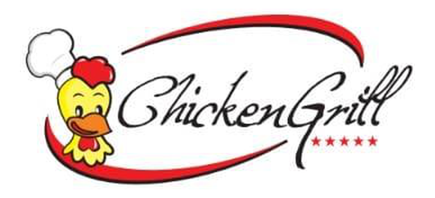 Chicken Grill