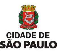 Cidade de São Paulo