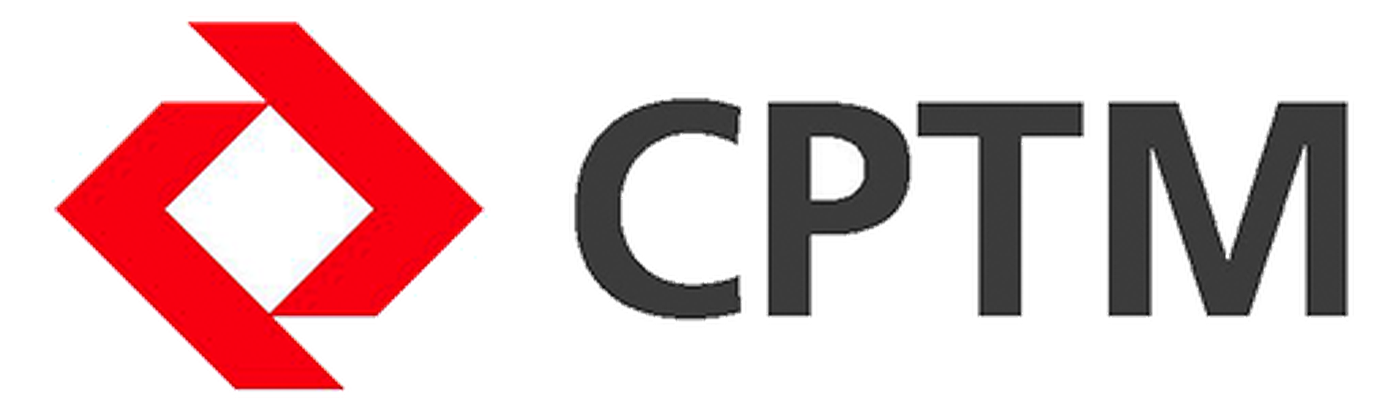 CPTM