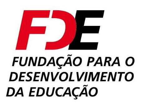 Fundação para o Desenvolvimento da Educação - FDE