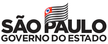 Governo do Estado de São Paulo