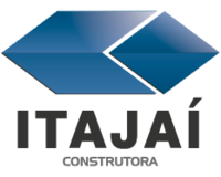 Itajaí Construtora