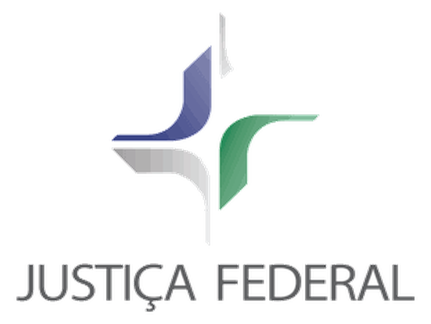 Justiça Federal