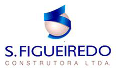 S. Figueiredo Construtora