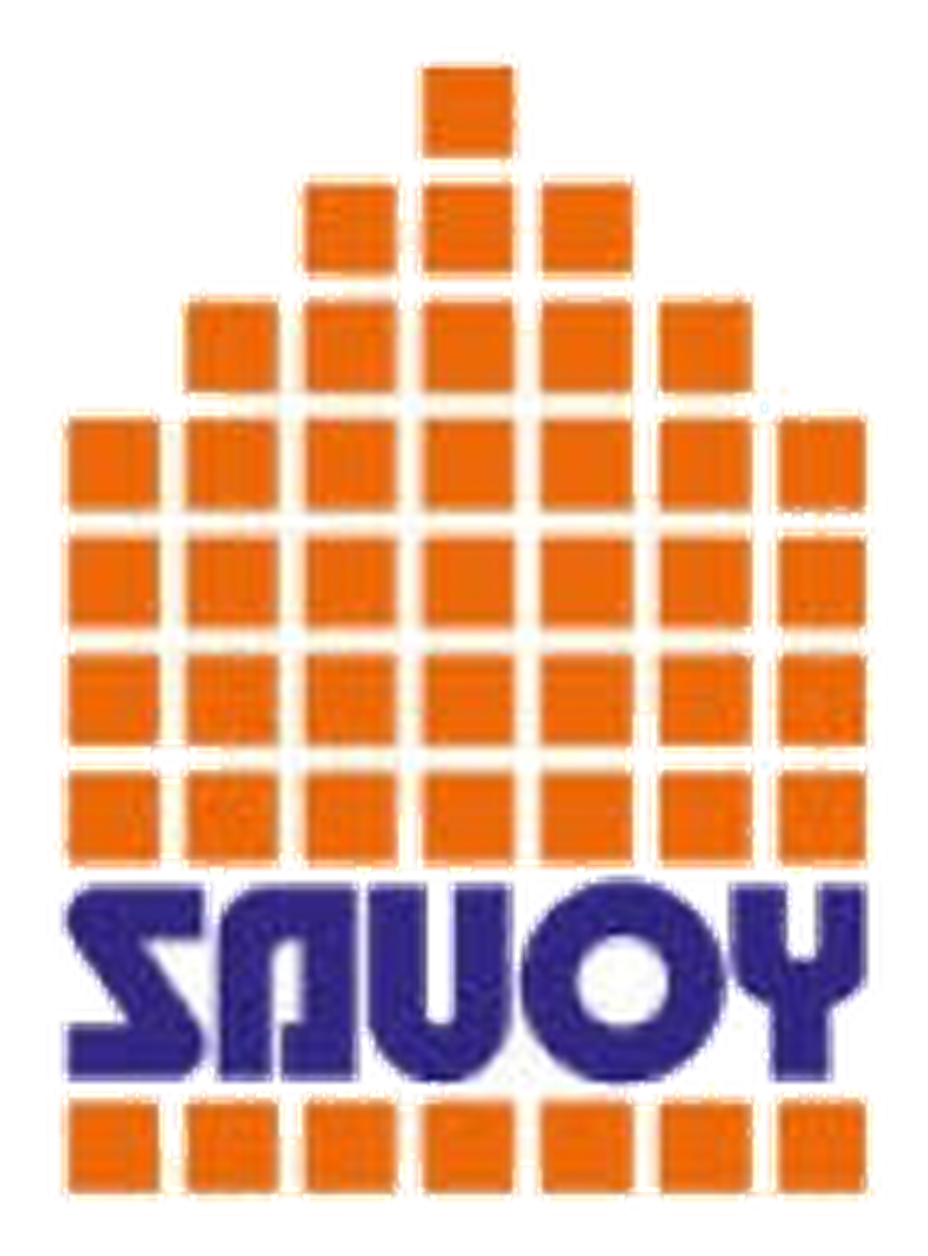 Savoy Construtora e Imobiliária