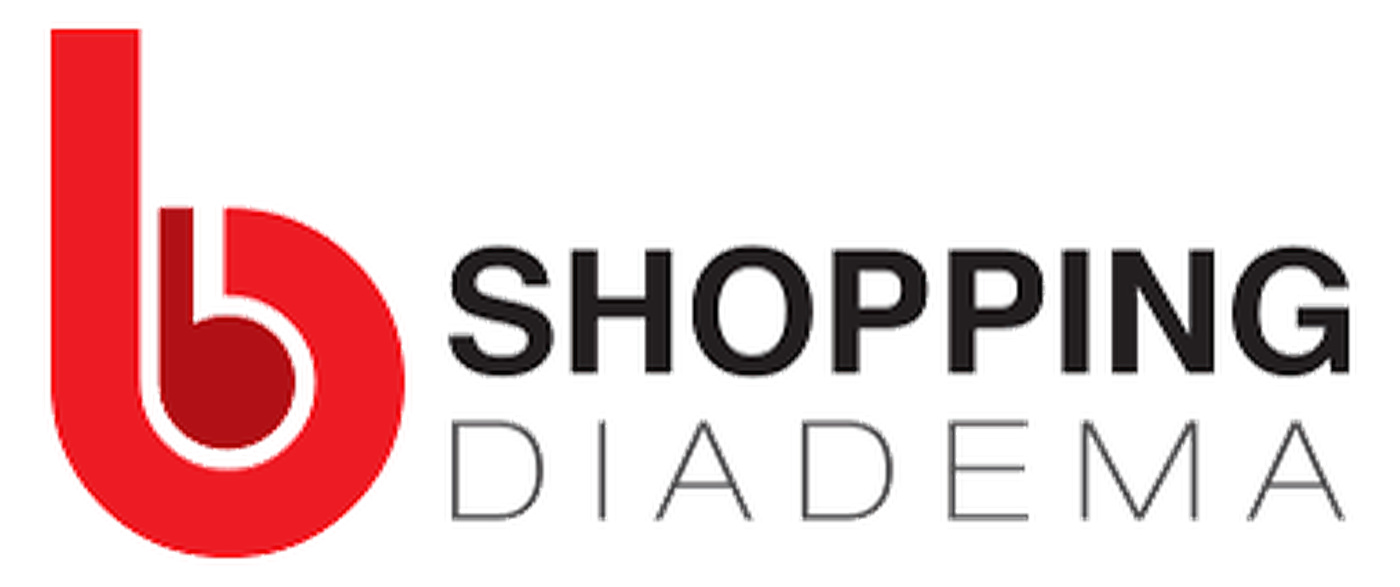 Shopping Diadema