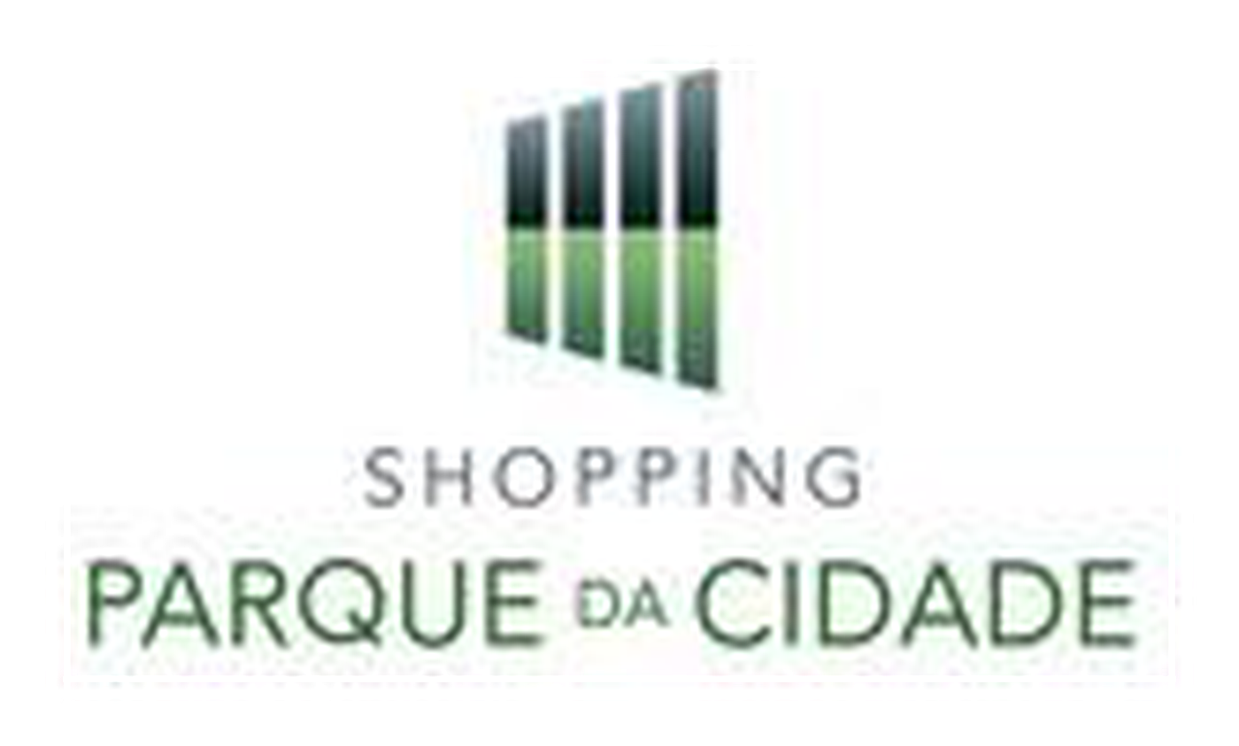 Shopping Parque da Cidade