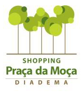 Shopping Praça da Moça