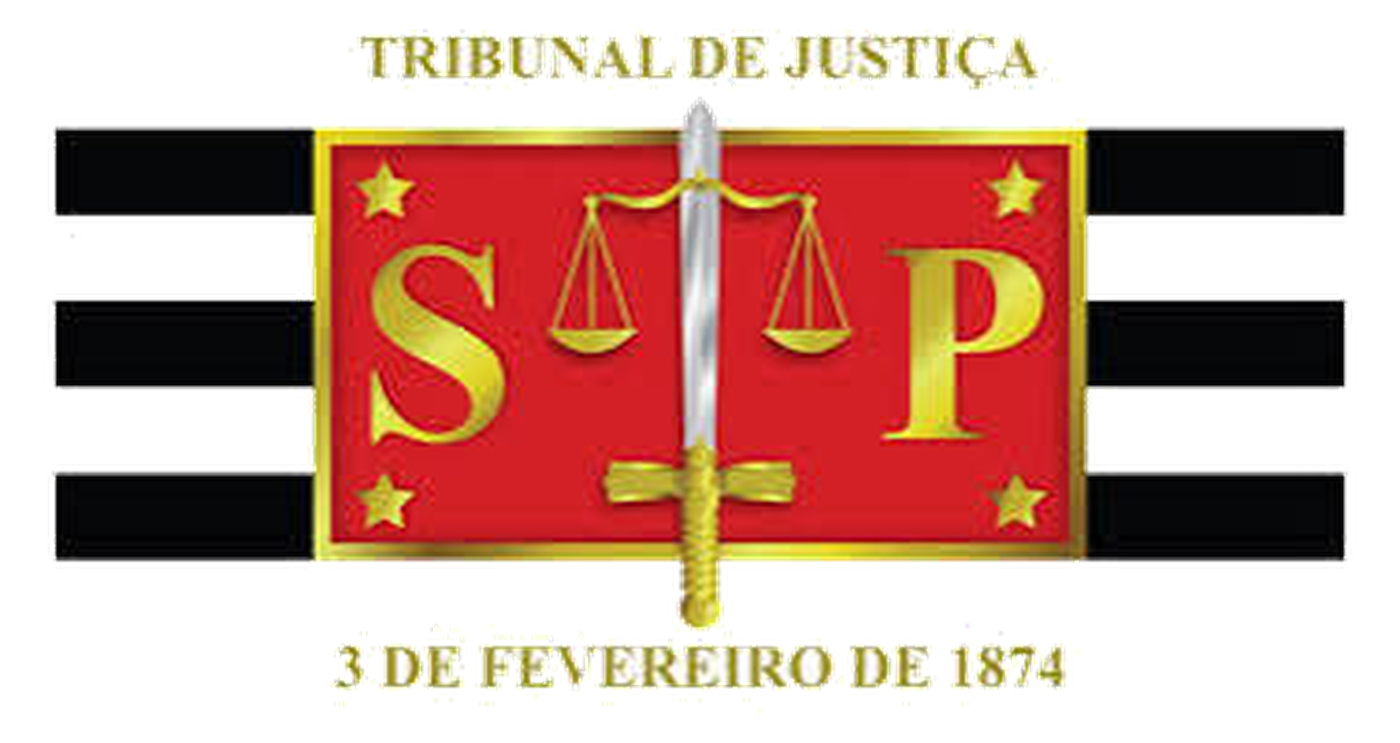 Tribunal de Justiça do Estado de São Paulo