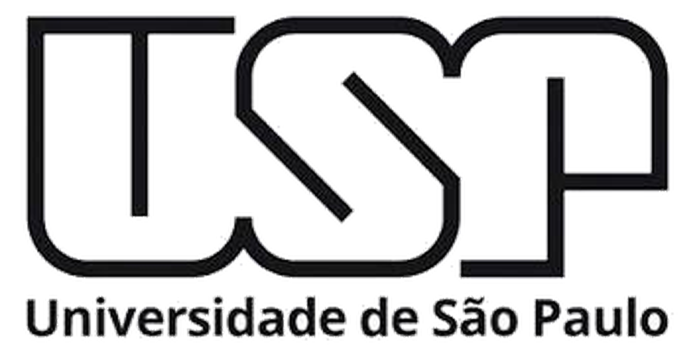 USP Ribeirão Preto